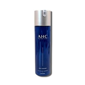 뷰티나라 AHC 온리포맨 올인원 에센스 200ml