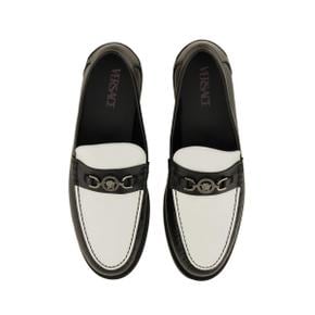 Loafer 1013592_1A112921B00B 2910846