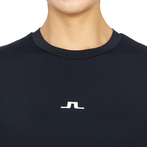 rep product image6