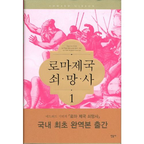 추가이미지