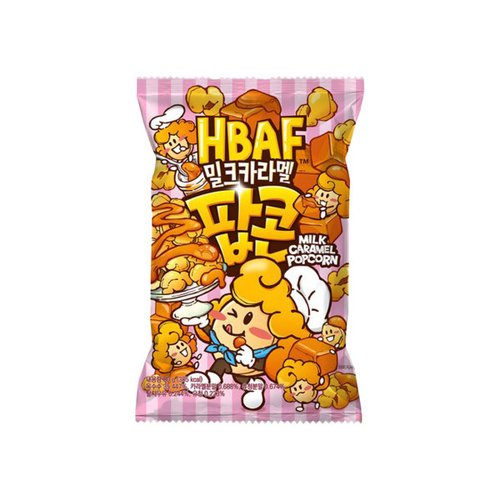 상품이미지1