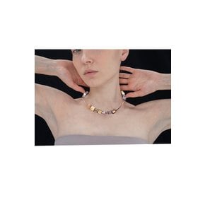Mookaite MeM Necklace