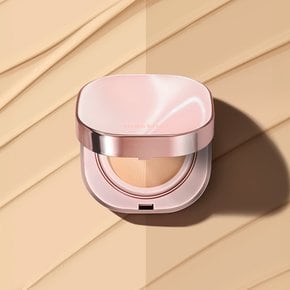 내추럴 글로우 쿠션 SPF 50+ /PA++++ (본품 15g)