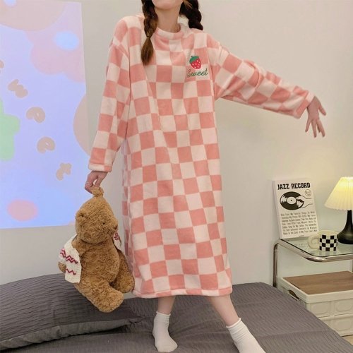 이미지3