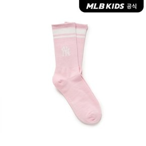 (공식)26N 베이직 일대일 양말 NY (L.Pink)7ASOB026N-50PKL