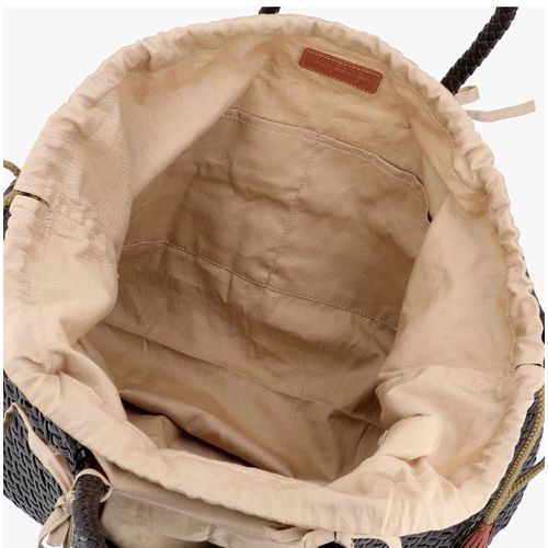 https://image-cdn.trenbe.com/product-images/1775728163856_1e001ca0c8c37209b1c1eb883ac6d634_7.jpeg