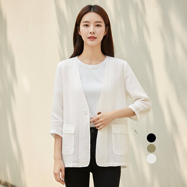 확대된 대표 IMAGE1