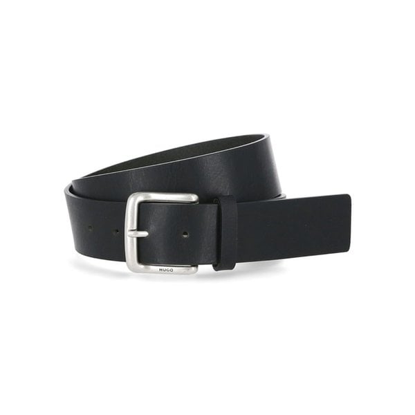 로고 50553774 001 휴고보스 GEFFREY 남성벨트