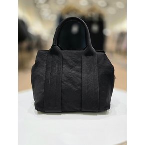 [부산점] 플라스틱 아일랜드 라벨포인트 투웨이 쇼퍼백 (PQ7XA705)