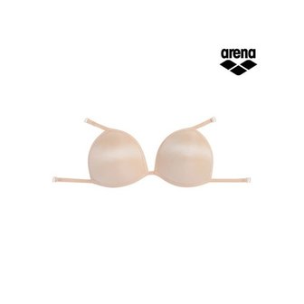 아레나 이너브라컵 A5AC1AU02BEG