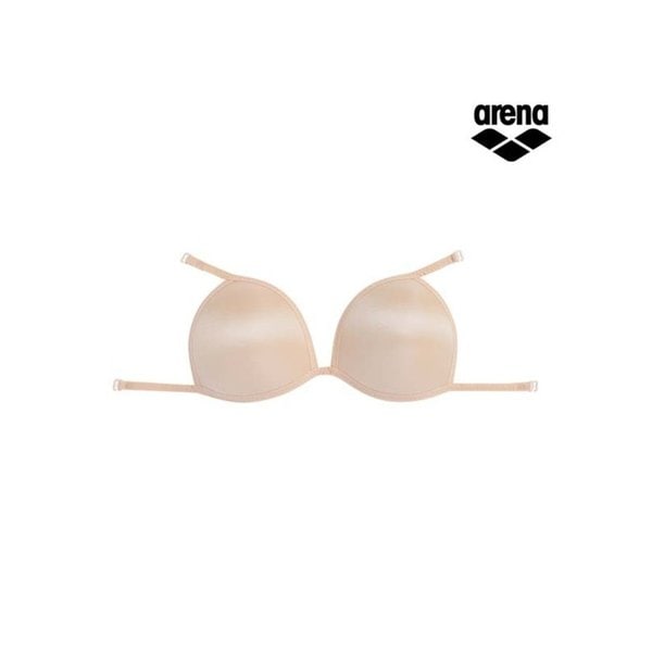 이너브라컵 A5AC1AU02BEG