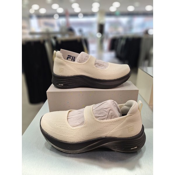 [여주점] 5RM02997H 112  FILA RGB PIER 4.0 MJ 알지비피어4.0MJ 여성운동화