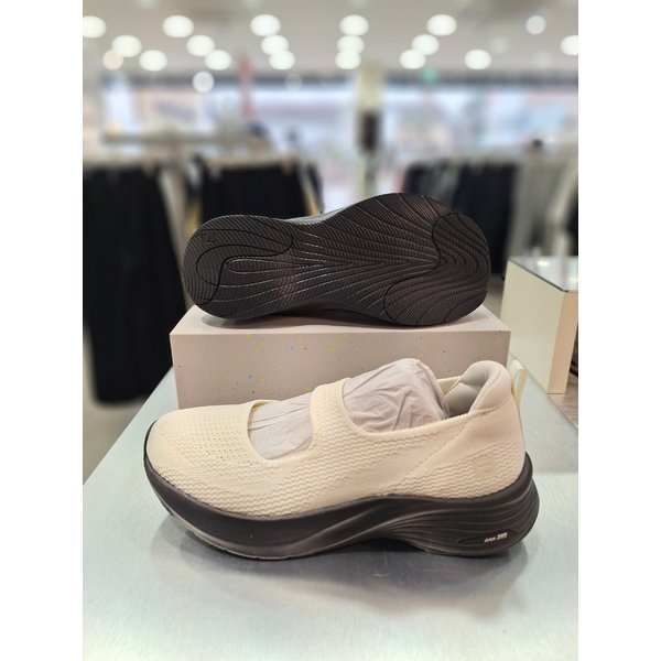 [여주점] 5RM02997H 112  FILA RGB PIER 4.0 MJ 알지비피어4.0MJ 여성운동화