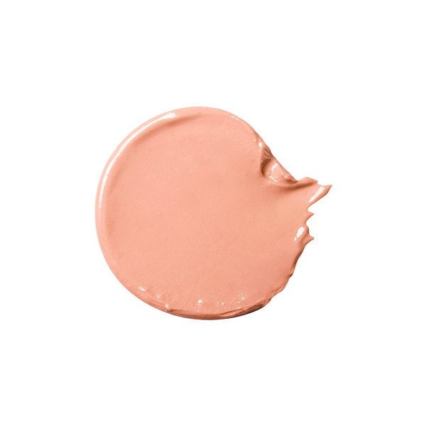 페탈 글로우 크림 블러시 (01 가드닉 핑크) 6925118000400