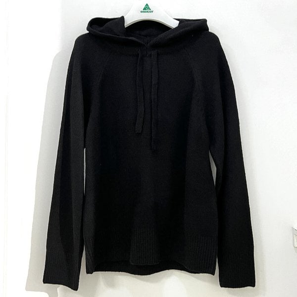 확대된 대표 상품이미지1