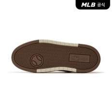 [엠엘비코리아공식] 청키라이너 럭스 레오파드 BOS (Beige)