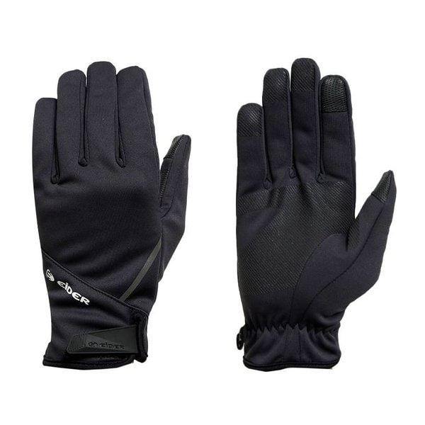 [부산점] 인피니움 남성 장갑 DMU22V01