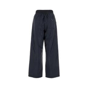 Trousers 22H924SOOO1WQ9 F0008 Blue