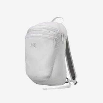  아크테릭스 헬리아드 15 솔리튜드 Arc`teryx Heliad 15 Backpack Solitude