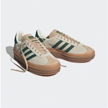 아디다스 GAZELLE BOLD W ID7056 [스타필드고양ABC마트]