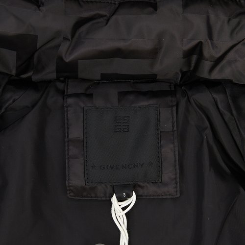 rep product image10