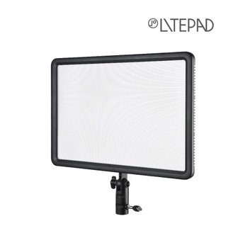 포멕스 개인방송 조명 LITEPAD LP260C