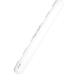 S14 FF 두영조명 LED 등기구 일자등 30W LED DY 30 1EA 두영조명 LED