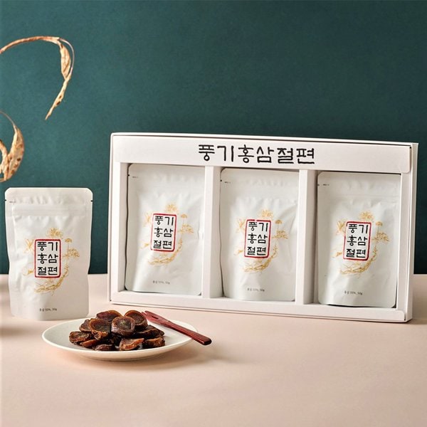 확대된 대표 대표이미지