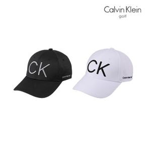 공용 베이직 캡 CN3HC1401_P390572226