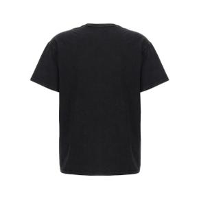 [알13] T shirt R13WK001K106AK106A Black