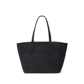 24 FW 알렉산더왕 Punch tote bag  20125T30T TP431484033