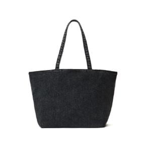 24 FW 알렉산더왕 Punch tote bag  20125T30T TP431484033