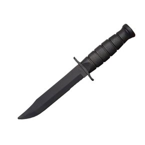 고무대검 수련용 고무칼 CRP-2004