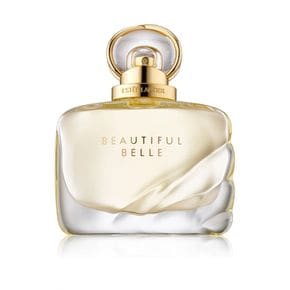 에스티로더 오 드 퍼퓸 100ml Beautiful Belle