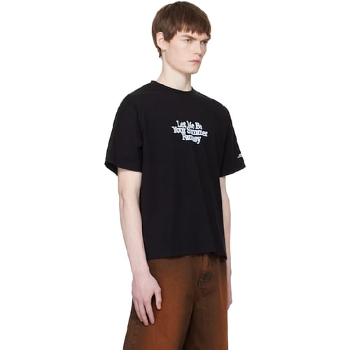 img2