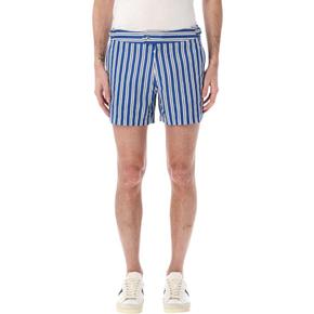 26SS 톰포드 스윔팬츠 BSS001FMN083UWA Multicolor