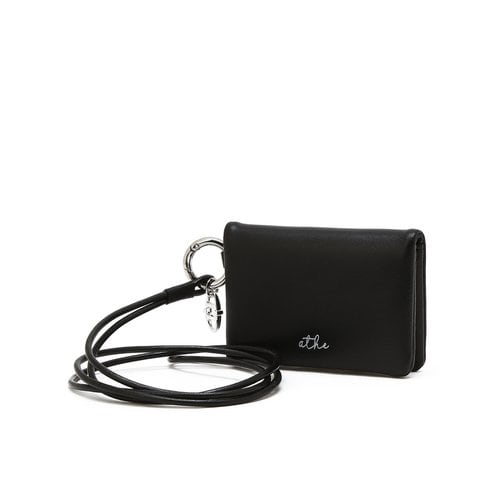 LF Product Image1