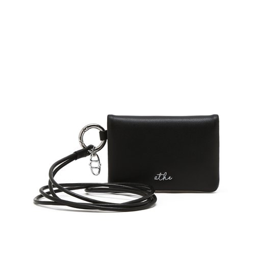 LF Product Image2