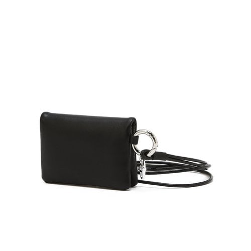 LF Product Image3