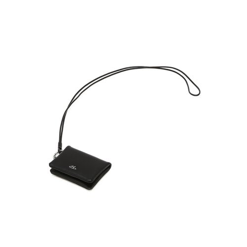 LF Product Image4
