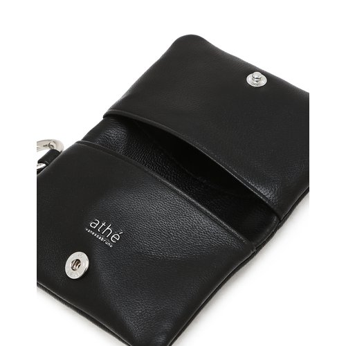 LF Product Image5