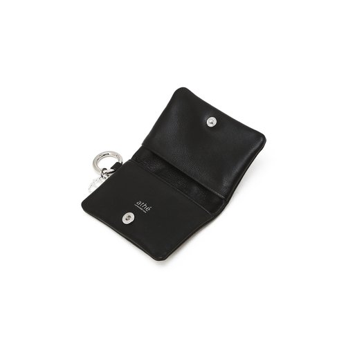 LF Product Image6