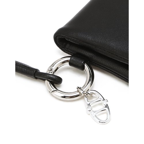 LF Product Image7