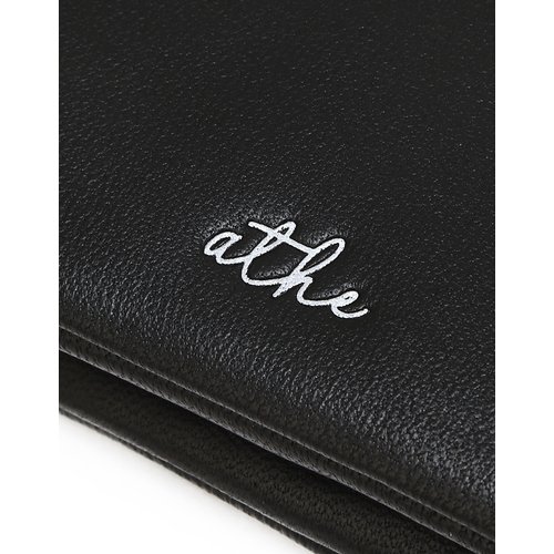 LF Product Image8