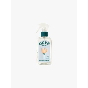 드레스퍼퓸 소피제라늄  200ml