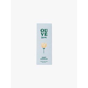 드레스퍼퓸 소피제라늄  200ml