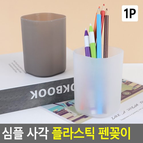 상품이미지2