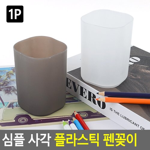 상품이미지3