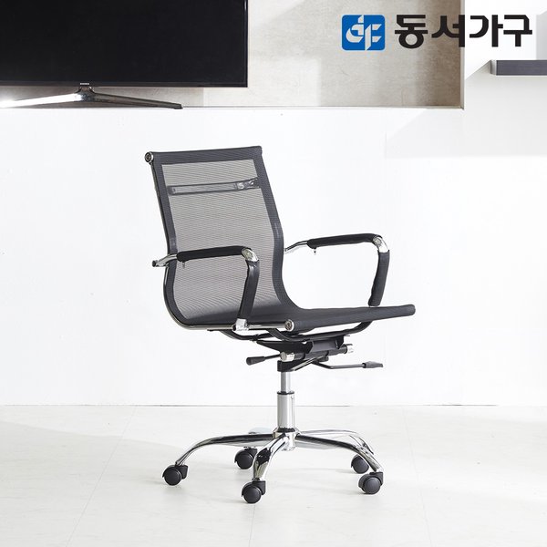 확대된 대표 상품 이미지1