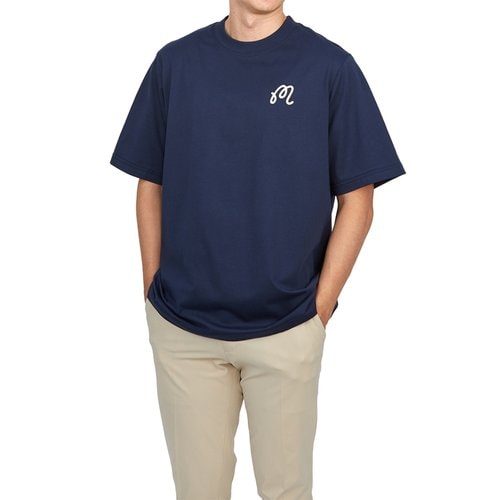 rep product image10